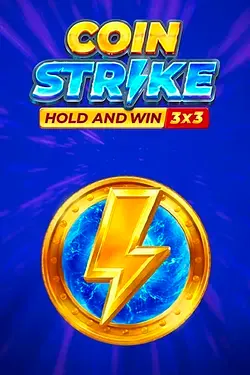 Gioco di Slot5 Gioco di Slot5