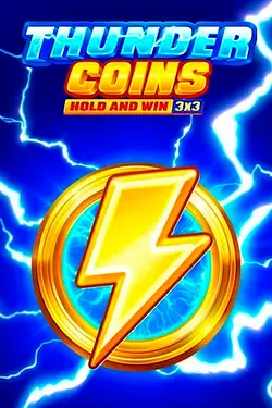 Gioco di Slot4 Gioco di Slot4