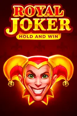 Gioco di Slot2