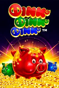 Gioco di Slot5
