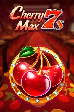 Gioco di Slot4