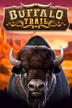 Gioco di Slot3