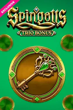 Gioco di Slot1 Gioco di Slot1