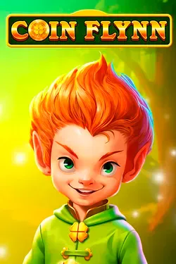 Gioco di Slot2 Gioco di Slot2