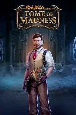 Gioco di Slot1