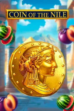 Gioco di Slot4 Gioco di Slot4