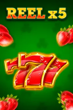 Gioco di Slot4