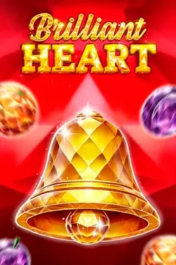 Gioco di Slot2 Gioco di Slot2