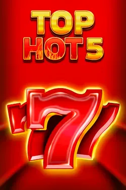 Gioco di Slot3 Gioco di Slot3