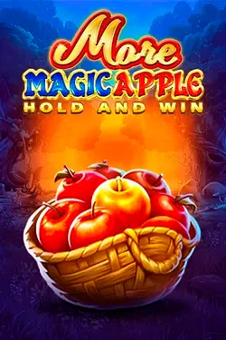 Gioco di Slot5 Gioco di Slot5