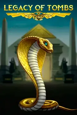 Gioco di Slot1 Gioco di Slot1