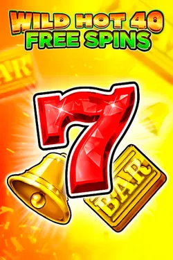 Gioco di Slot5