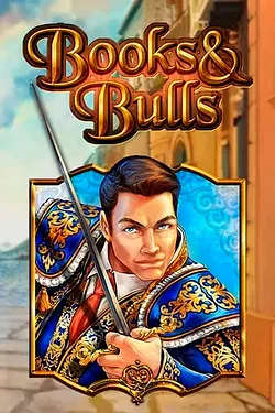 Gioco di Slot1 Gioco di Slot1