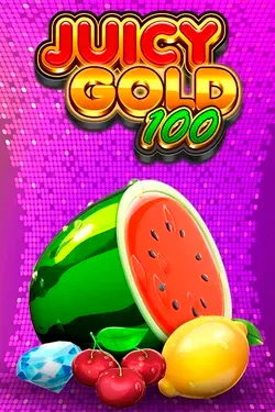 Gioco di Slot1
