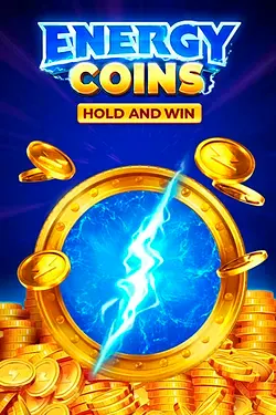 Gioco di Slot1