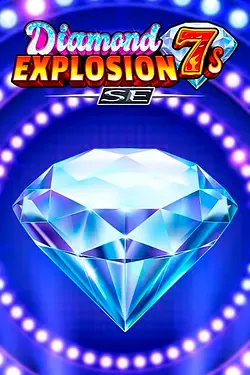 Gioco di Slot3