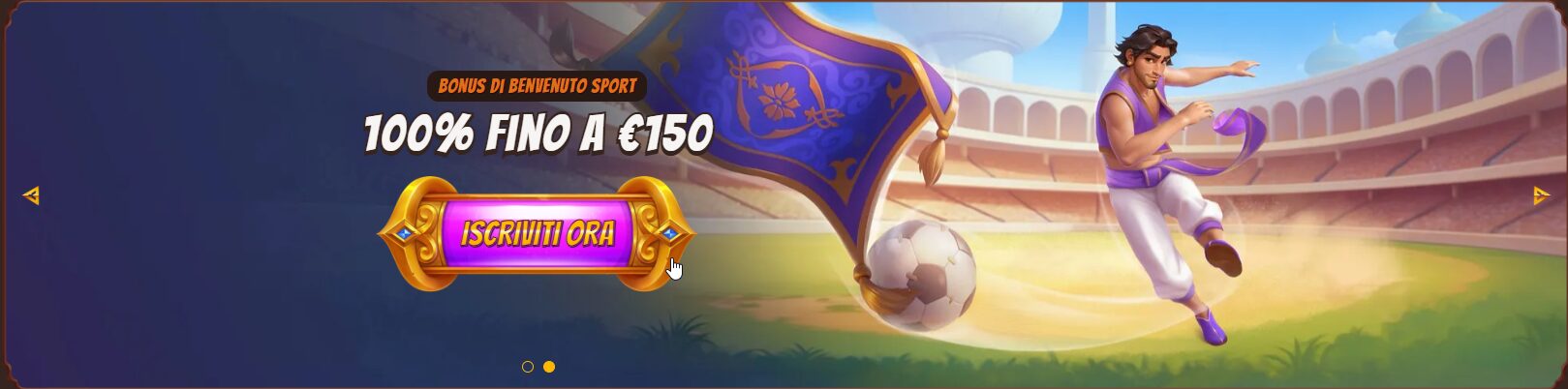 AbuKing Casino 1754522601753